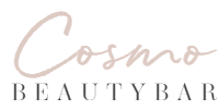 Cosmo Beauty Bar