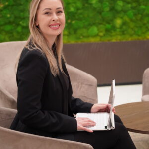 AUSBILDUNG: Klassische + Brasilianische Maderotherapie