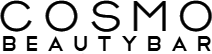 Cosmobb