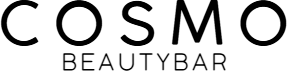 Cosmobb