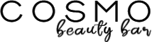 Cosmobb